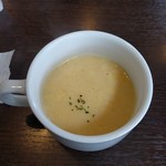 スティルブラン - 