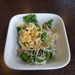 スティルブラン - 