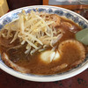 おちかラーメン