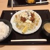 豚屋とん一 ELM店