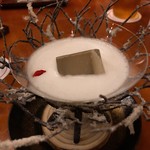 オーセントホテル小樽　キャプテンズ・バー - ★再訪 19'6月★