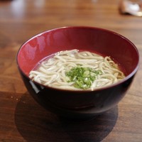青碧蒼 - 
