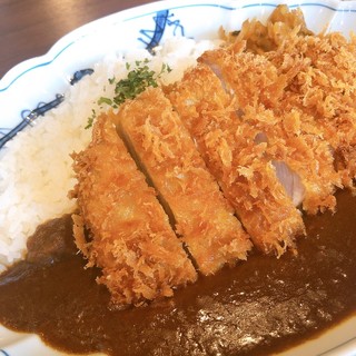 寝屋川市石津中町でランチに使えるお店 ランキング 食べログ