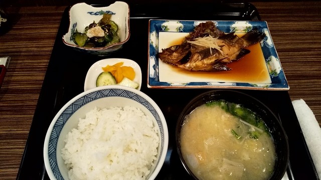 魚河岸 大分 居酒屋 食べログ