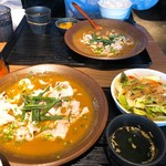 ノマンカクワンカ - 