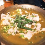 ノマンカクワンカ - 