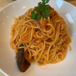 カフェ・ド・コポリ - 