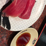 Sushi Choushimaru - 