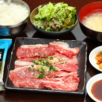 ランチメニュー 一頭買焼肉 醍醐 有楽町店 ダイゴ 日比谷 焼肉 食べログ ランチメニュー 一頭買焼肉 醍醐 有楽町店 ダイゴ 日比谷 焼肉 食べログ