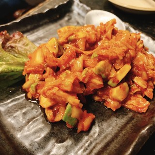 渋谷区神泉町でおすすめの美味しい居酒屋 ダイニングバーをご紹介 食べログ 渋谷区神泉町でおすすめの美味しい居酒屋 ダイニングバーをご紹介 食べログ