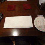 ビストロオカジ - 