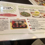 ベトナム料理 ふぉ－の店 - 