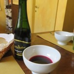 Salumeria Sapori della Bassa - 