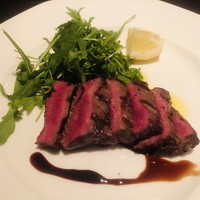 メルジェリーナ - 