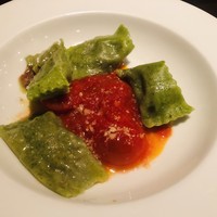 メルジェリーナ - 