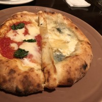 メルジェリーナ - 