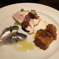 メルジェリーナ - 