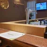 海鮮処松月亭 博多本店 - 