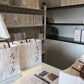 乃が美 はなれ_2