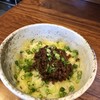 札幌ラーメン 武蔵 本店