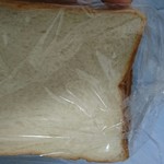 本格石窯パン工房 麦の香り - 