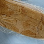 本格石窯パン工房 麦の香り - 