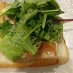 本格石窯パン工房 麦の香り - 