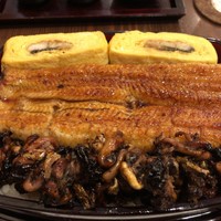 入谷鬼子母神門前のだや - 