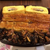 入谷鬼子母神門前のだや - 