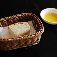 boB the garden Ginza - フォカッチャ