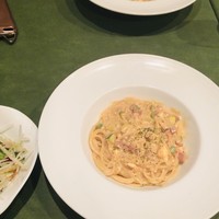 カンパーニャ -  カンパーニャ -