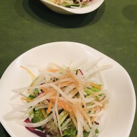 カンパーニャ -  カンパーニャ -