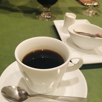 カンパーニャ -  カンパーニャ -