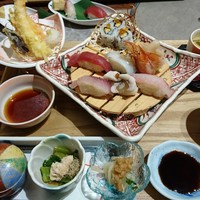 きじま 新横浜店 - 