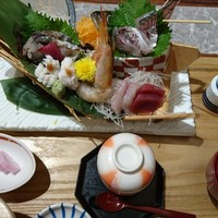 きじま 新横浜店 - 