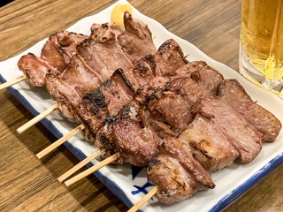 小岩でせんべろ飲み 安くて美味しい居酒屋9選をご紹介 食べログまとめ 小岩でせんべろ飲み 安くて美味しい居酒屋9選をご紹介 食べログまとめ