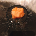 神楽坂 石かわ - 