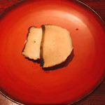 神楽坂 石かわ - 