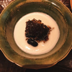 神楽坂 石かわ - 