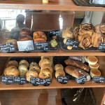 Yukinko Bakery&Cafe - 