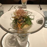 レストランエール - 