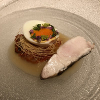 レストランエール - 