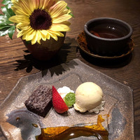 但馬屋イーマ -  但馬屋イーマ -