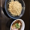 らぁ麺 すぎ本