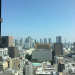 Sukai - 窓からの眺め