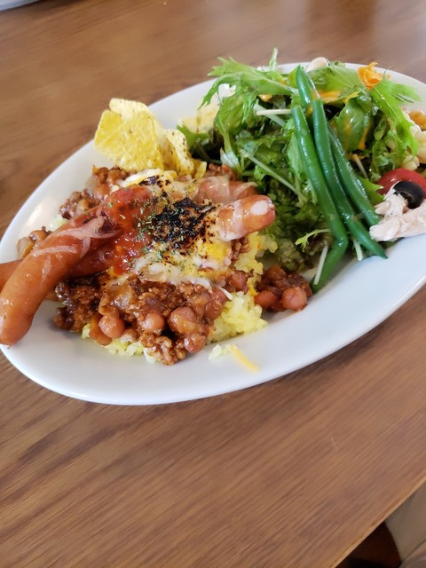 ザ モーニング The Morning 佐古 カフェ 食べログ ザ モーニング The Morning 佐古 カフェ 食べログ