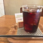 クラクションコーヒーロースターズ - 