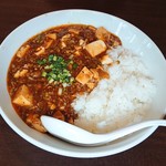 中華食堂 - 