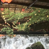ひろ文 - 
