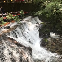 ひろ文 - 